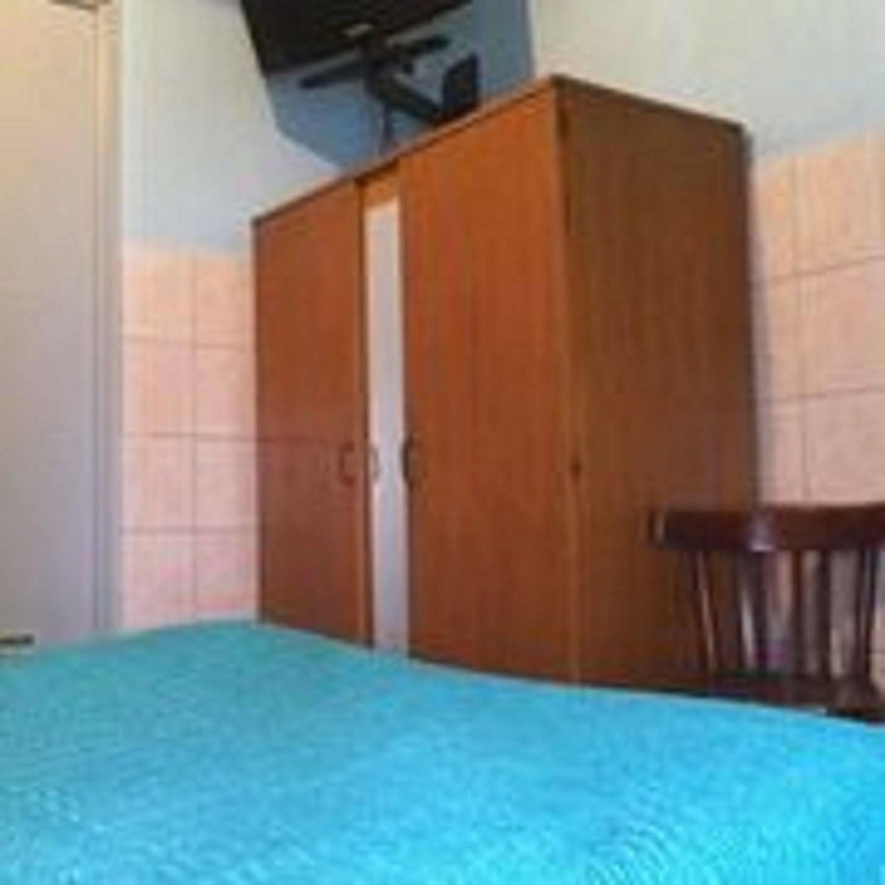 Hotel De La Comete パリ エクステリア 写真