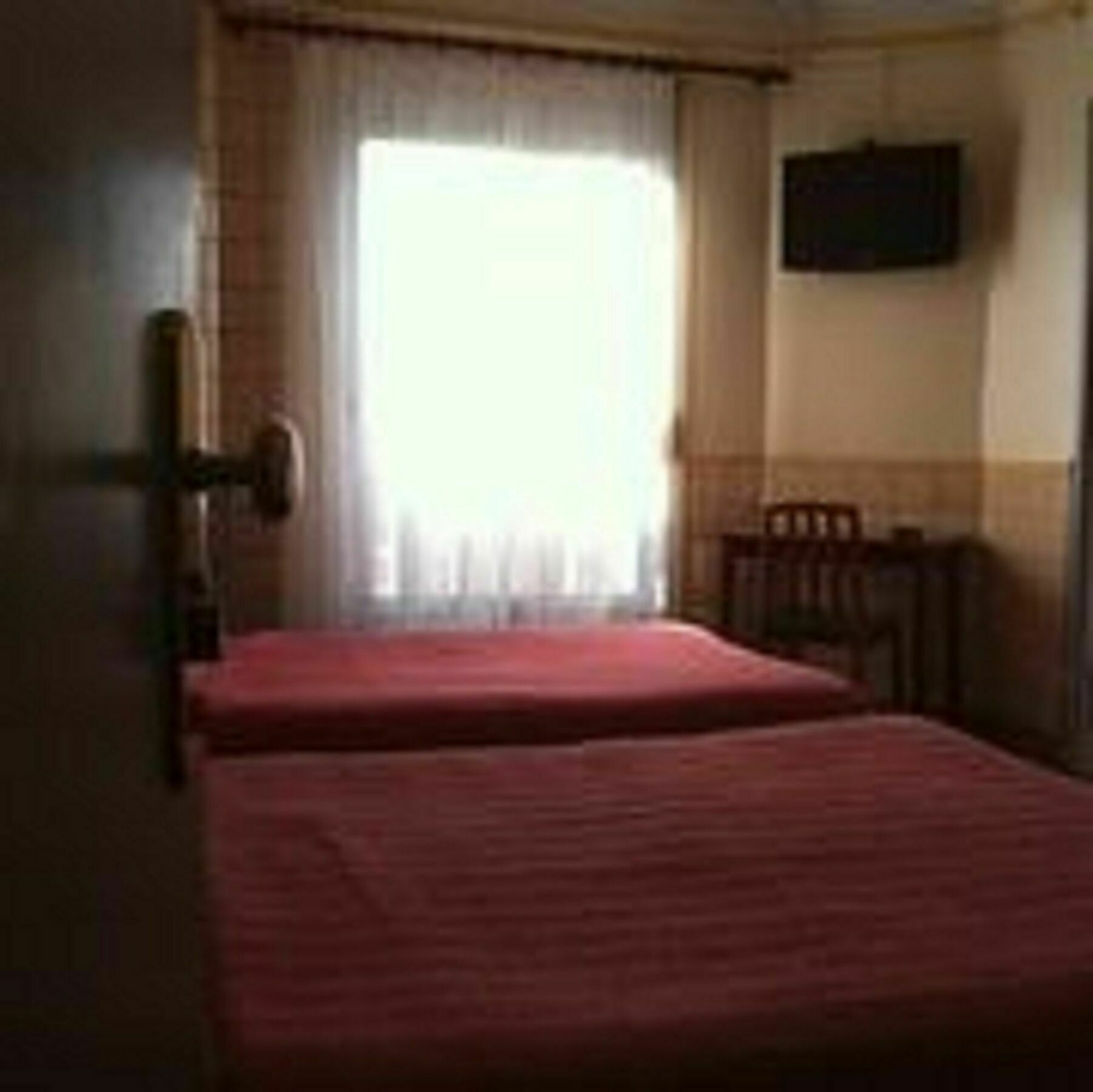 Hotel De La Comete パリ エクステリア 写真